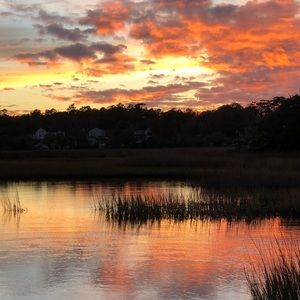 Meet your Posher, Peter